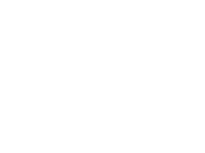 AT Apothic