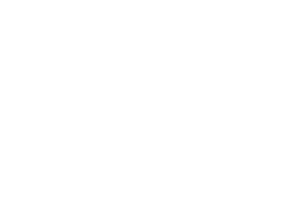 AT Baron Balche