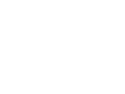 AT Casa Naufrago