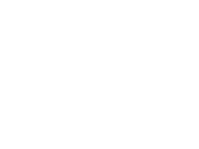 AT Casa de Quino