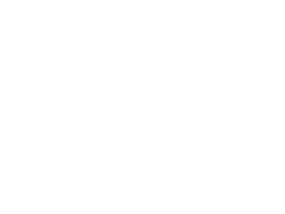 AT Cava Quintanilla