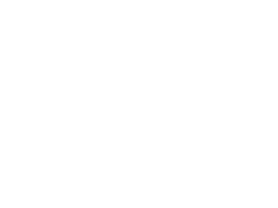 AT Chateau Camou