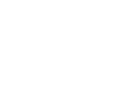 AT CoolWine