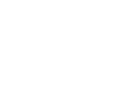 AT Destino Tinto