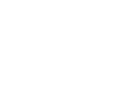 AT Melodia