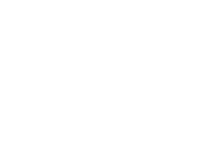 AT PortBleu 1