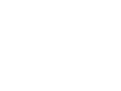 AT Tres Coronas 1