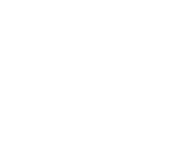 AT Vinedo Arcangeles