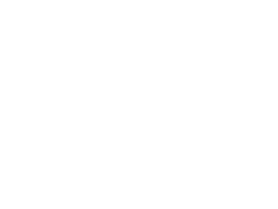 AT Vita de Vie 1