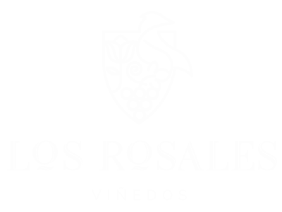 los rosales