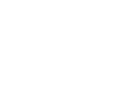 quinta tinto