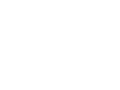 AT Montes Toscanini