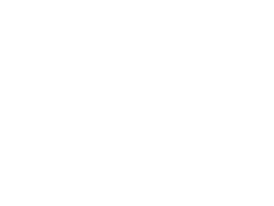 bornos