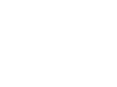 cava