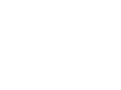 openminder