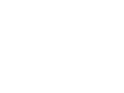 ortega ezquerro