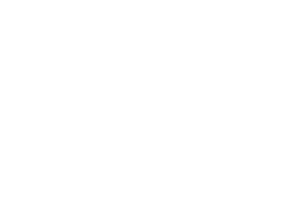 pomal