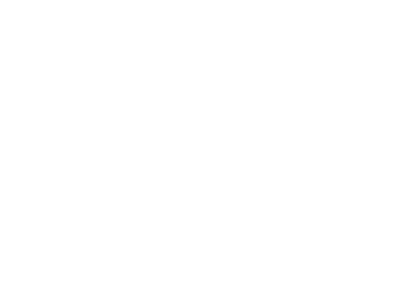 rancho