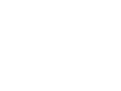 rioja