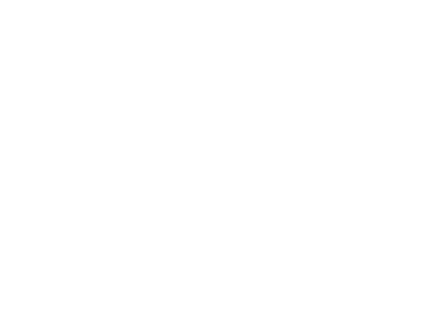 senorio ucero