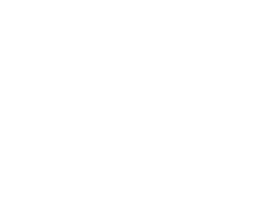 AT Cesarfer