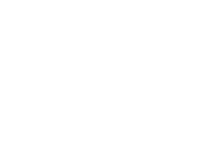 AT Ucero
