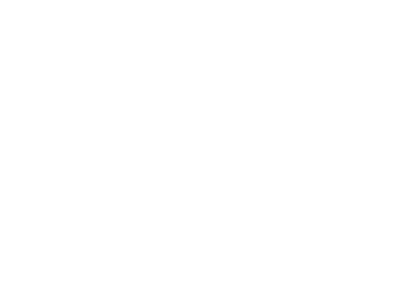 bornos wine