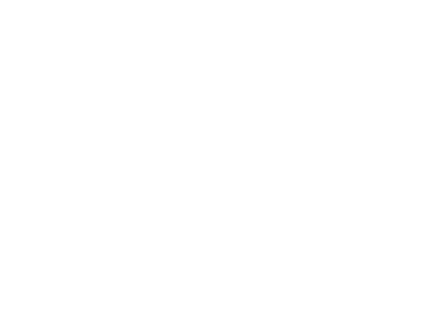 AT Acuyo