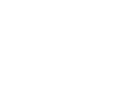 AT Autografo