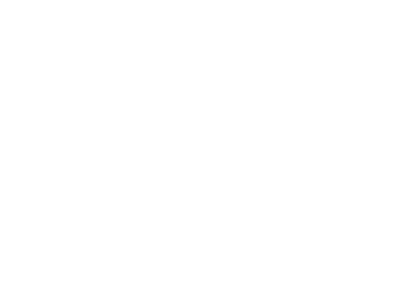 AT Domecq