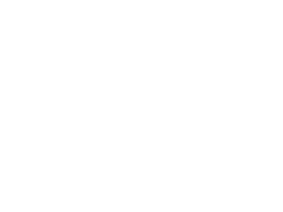 AT Dos Buhos