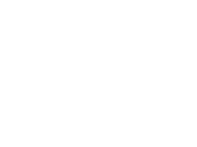 AT ElRefugio