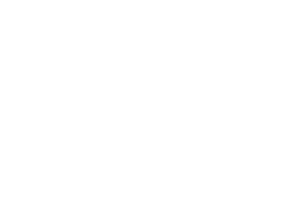 AT Grupo Cal