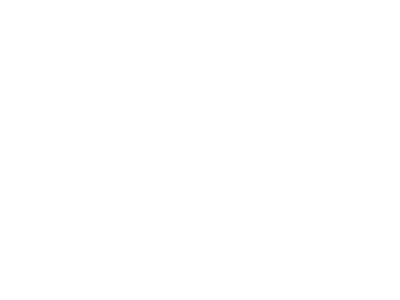 AT Tierra de Luz