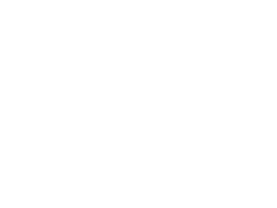AT TomemosVino