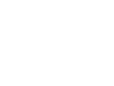 Xoda