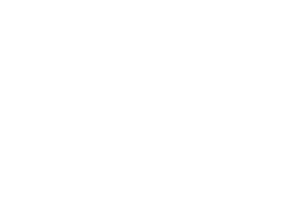 AT Alebrije