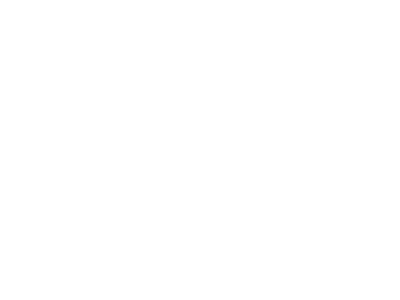 AT Do Vinto