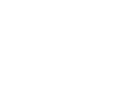 AT ElCielo