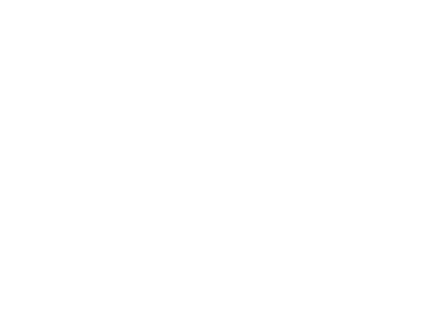 AT Hacienda Querenda