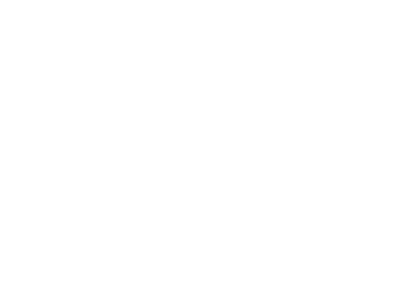 AT La Catrina