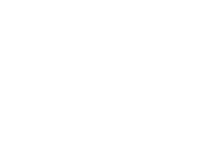 AT Vinos del Oeste