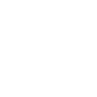 AT pietro santo