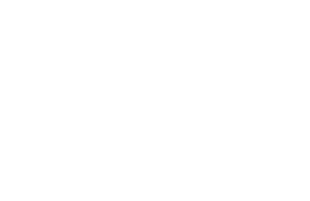 Electrolit