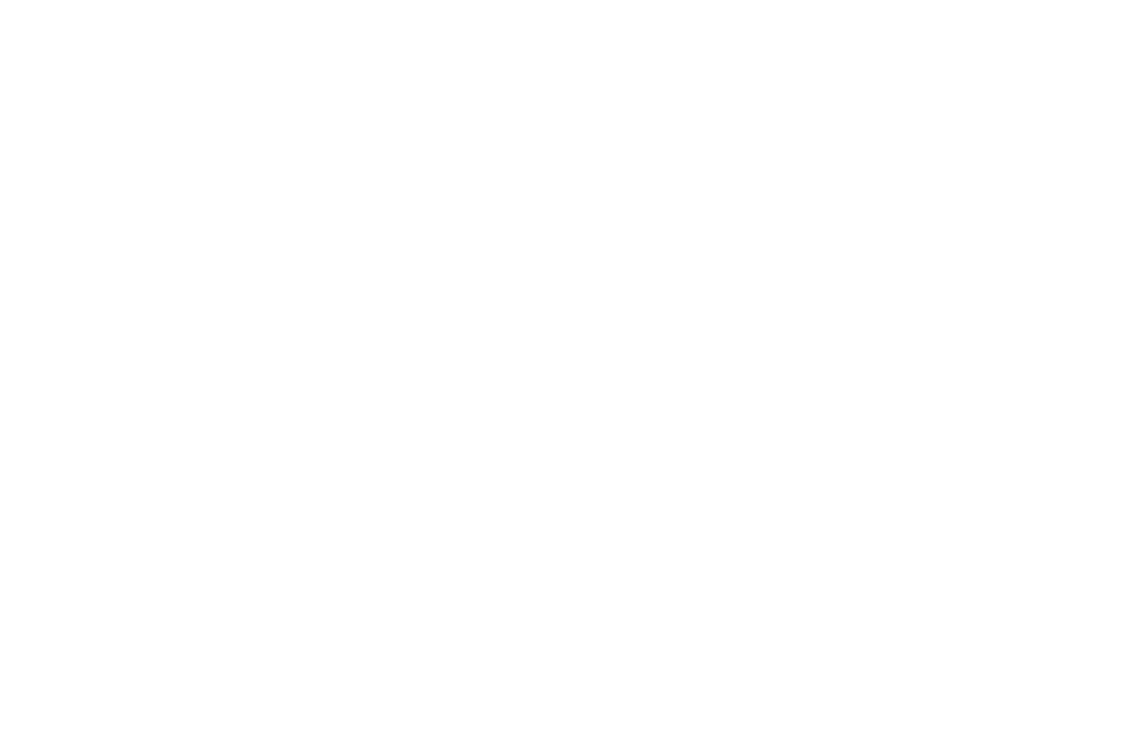 food news