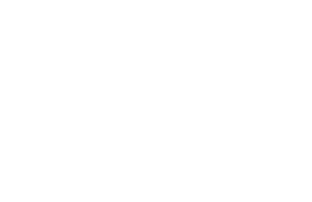 holanda