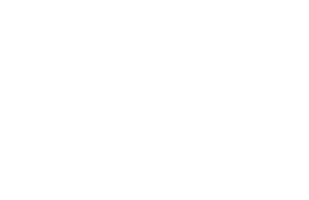 total play