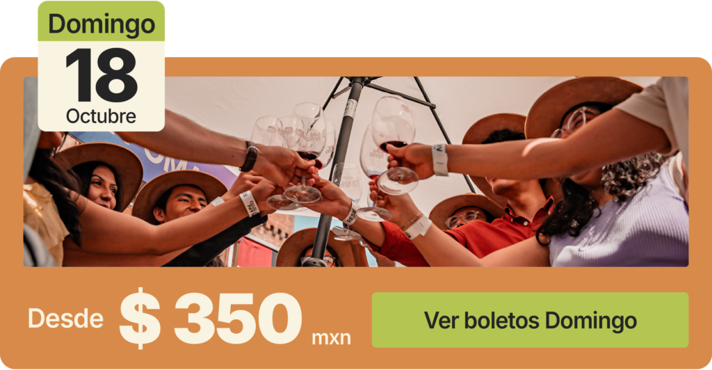 Boletos domingo paga 4 lleva 6