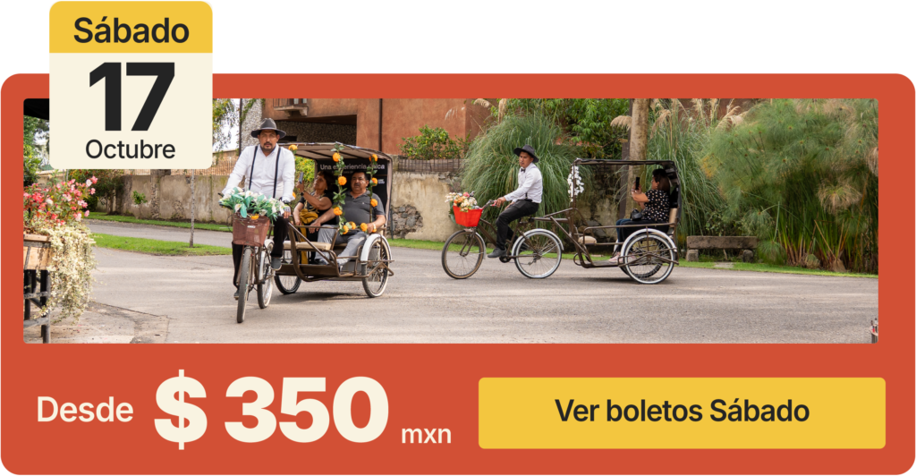 Boletos sabado paga 4 lleva 6
