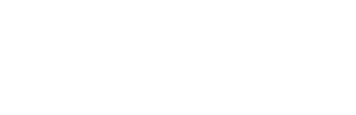 ramada encore
